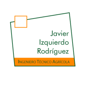 Javier Izquierdo Rodríguez